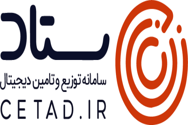 قوانین و مقررات